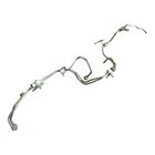 Ford F250 Powerstroke 6.7L Oem Diesel High Pressure Fuel Lines BC3Q 11 - 20 Used. Price: $74.99.