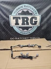 08-20 Nissan 370Z Infiniti G37 Q70 Vhr Fuel Injector Wire Harness 24079-EY00A Used. Price: $89.96.