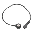 Standard Motor Products KS353 Ignition Knock (detonation) Sensor New. Price: $35.92.
