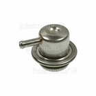 Standard Ignition Fuel Injection Pressure Damper FPD17 YL8Z9F775AA New. Price: $82.94.