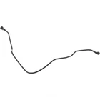 Fuel Feed Line Standard GDL724 Fits 05-08 Audi A4 New. Price: $140.01.