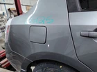 Sentra 2008 Fuel Filler Door 1588526 Used. Price: $89.20.