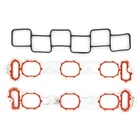 AMS2360 Apex Set Intake Manifold Gaskets For 300 Dodge Charger Challenger Magnum New. Price: $34.57.