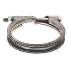 2007-2009 Dodge Freightliner Sprinter 2500 3500 Exhaust Clamp Oem New Mopar. Price: $44.00.