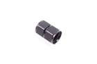Radium Engineering 14-0535 New. Price: $41.81.