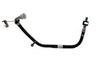 Genuine Ford Fuel Hose ML3Z9E964A New. Price: $41.95.