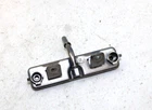 2011-19 Subaru Xv Forester Impreza Legacy Fuel Injector Rail Oem 17536AA521 Used. Price: $30.80.