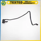 04-10 Bmw M6 550I 650I Fuel Gas Tank Breather Hose Pipe Line W/ Valve Oem Used. Price: $41.21.