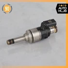2016 Porsche Cayenne Gts Engine Upper Fuel Injector Oem Used. Price: $45.65.