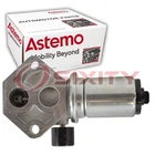 Hitachi Idle Air Control Valve 2003-2009 Ford E-450 Super Duty 5.4L V8 Ao New. Price: $77.62.