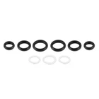 Stand Pipe & Front Port Plug Kit AP0028 Ford 6.0L Diesel F-series 03 07, New. Price: $35.00.