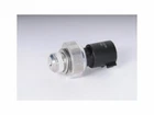 Ac Delco 26RY48D Engine Oil Pressure Sensor Fits 2009-2019 Gmc Sierra 2500 Hd New. Price: $68.16.