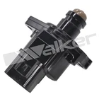 Walker Products 215-1082 Fuel Injection Idle Air Control Valve 2151082 New. Price: $207.55.