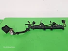 Excellent! Bmw N63 Injector Wiring Harness 650I 750I 550I F06 F12 F13 Oem Used. Price: $59.95.
