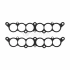 Victor Reinz Fuel Injection Plenum Gasket 714275200 1717662040 For Toyota New. Price: $20.81.