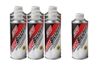 Klotz Fuel Additive - Storbilizer Stabilizer Pt Gas / E85 Set Of 10 New. Price: $129.95.