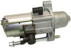 2025-2026 Acura Oem. Engine Starter Motor 12V 2391 Mi Used. Price: $314.96.