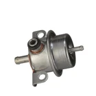 Standard Motor Products PR17 Fuel Injection Pressure Regulator New. Price: $86.21.