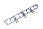 New Oem Ford F6ZZ-9H486-C Fuel Injection Plenum Gasket Nos. Price: $19.54.