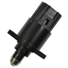 Idle Air Control Valve Standard AC165 New. Price: $95.95.