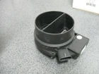 Standard Blue Streak Mass Air Flow Sensor (pn MF8411) Remanufactured. Price: $54.97.