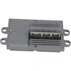 Fuel Injector Control Module Standard FICM3 Remanufactured. Price: $698.98.
