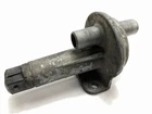 Used #470 Idle Air Control Valve Iac Oem Jecs For Datsun 280ZX A32-600000. Price: $67.45.