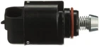 Fuel Injection Idle Air Control Valve Delphi For 1998-2003 Gmc Sonoma 2.2L L4 New. Price: $56.53.