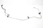 2013-2016 Porsche Boxster High Pressure Fuel Line 9A111090613 Used. Price: $260.00.