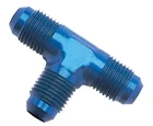 Russell 661020 Flare Tee New. Price: $30.63.