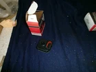 Nos Egr Pressure Feedback Sensor Motorcraft DPFE-11 Ford F2AZ-9J460-A New. Price: $30.00.