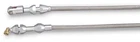 Lokar TC-1000TPV Throttle Cable Fits Gm Vortec New. Price: $106.99.