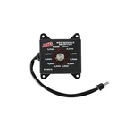 Msd 8671 Rpm Module Selector, 4.6K-6.8K New. Price: $122.95.