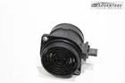 2021-2025 Kia Sorento 2.5L Gas Engine Motor Maf Mass Air Flow Meter Sensor Oem Used. Price: $89.99.
