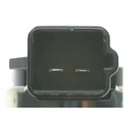Standard Ignition Idle Air Control Valve P AC62 New. Price: $46.74.