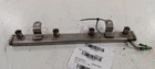 Dodge Avenger Fuel Rail Injection Injector Mount Bar 2014 Oem Used. Price: $43.77.