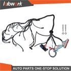 Labwork LS1 4L60E Fuel Injection Wiring Harness For Vortec 4.8 5.3 6.0 1997-06 New. Price: $90.19.