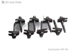 Fuel Injector Hold Down Set 11-14 Ford F-250 Super Duty 6.7 BC3Q9L535BC Diesel Used. Price: $89.95.