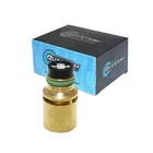 Polaris Ranger 150 Qfs Fuel Pressure Regulator 18-21 #2208125 2521748 2522060 New. Price: $85.86.