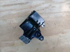 2013-2018 Cadillac Ats 2.0L Turbo Fuel Injection Pump Cover 12643706 Used. Price: $25.00.