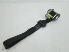 Porsche 986 Boxster 97-04 Left Front Seat Belt Retractor (used). Price: $59.99.