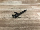 Sprinter 2500 3500 Oem Engine Motor High Pressure Fuel Injector Diesel Used. Price: $71.25.