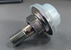 Toyota Genuine Supra JZA80 Fuel Pressure Pulsation Damper 23207-46021 Oem New. Price: $102.58.