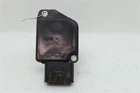 Used Fuel Injection Air Flow Meter Fits: 2005 Chevrolet Colorado 2.2 Grade. Price: $39.00.