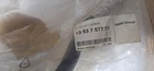 Bmw E70/E71 X5 X6 Fuel Injection System Hose Genuine 13537577073 Apo New. Price: $125.00.