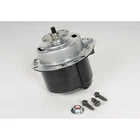 15-8498 Ac Delco Fan Motor Kit Driver Passenger Side New For Chevy Olds Rh Lh. Price: $147.32.