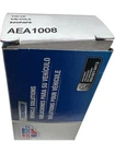 New Carquest Idle Air Control Valve AEA1008 Fast Shipping. Price: $43.89.