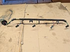 08-10 Ford 6.4L Powerstroke Diesel Lh Fuel Injector Harness P/n: 1856011C95 Used. Price: $29.99.