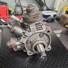 2011-2016 6.6LGM Chevrolet Duramax Lml Diesel CP4 Fuel Pump, Motor Got On Fire. Used. Price: $450.00.