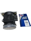 New Carquest Mass Air Flow Sensor MQ7328 Fast Shipping. Price: $34.86.